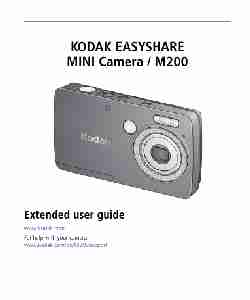 Kodak Digital Camera 1944685-page_pdf
